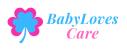 Baby Loves Care logo
